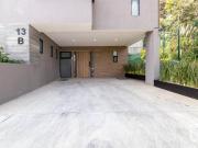 CASA FRACTUS LAGO ESMERALDA ATIZAPAN DE ZARAGOZA