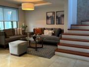 CASA FRAMBUESA, SANTA MARÍA, AZCAPOTZALCO, CDMX