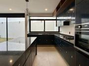 CASA FRANCIA EN VENTA EN ZIBATA