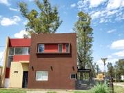 Casa Francisco Alvarez