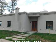 Casa Francisco Alvarez