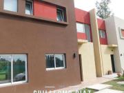 Casa Francisco Alvarez