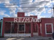 Casa Francisco de Montejo