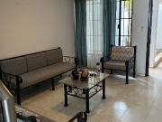 Casa Francisco de Montejo la Castellana