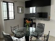 Casa Francisco de Montejo la Castellana