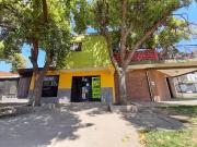 Casa Fray Luis Beltran