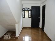 Casa, Freguesia, 1 Quarto, 42 m2 Rio de Janeiro