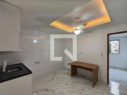 Casa, Freguesia, 1 Quarto, 45 m2 Rio de Janeiro