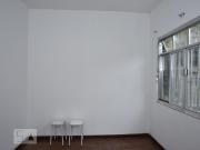 Casa, Freguesia, 1 Quarto, 50 m2 Rio de Janeiro
