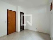 Casa, Freguesia, 2 Quartos, 100 m2 Rio de Janeiro