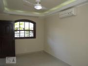 Casa, Freguesia, 2 Quartos, 112 m2 Rio de Janeiro