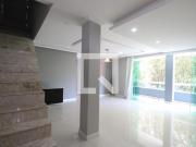 Casa, Freguesia, 2 Quartos, 127 m2 Rio de Janeiro