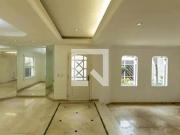 Casa, Freguesia, 2 Quartos, 130 m2 Rio de Janeiro