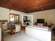 Casa, Freguesia, 2 Quartos, 130 m2 Rio de Janeiro