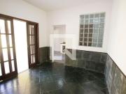 Casa, Freguesia, 2 Quartos, 180 m2 Rio de Janeiro