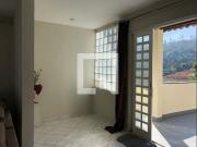 Casa, Freguesia, 2 Quartos, 230 m2 Rio de Janeiro