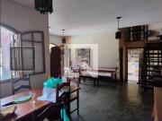 Casa, Freguesia, 2 Quartos, 260 m2 Rio de Janeiro