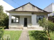 Casa, Freguesia, 2 Quartos, 600 m2 Rio de Janeiro
