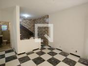 Casa, Freguesia, 2 Quartos, 60 m2 Rio de Janeiro