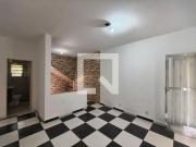 Casa, Freguesia, 2 Quartos, 70 m2 Rio de Janeiro