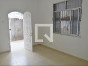 Casa, Freguesia, 2 Quartos, 77 m2 Rio de Janeiro