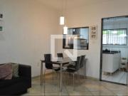 Casa, Freguesia, 2 Quartos, 79 m2 Rio de Janeiro