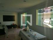 Casa, Freguesia, 2 Quartos, 79 m2 Rio de Janeiro