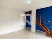 Casa, Freguesia, 2 Quartos, 85 m2 Rio de Janeiro