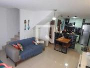 Casa, Freguesia, 2 Quartos, 85 m2 Rio de Janeiro