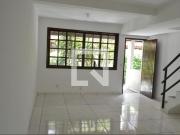 Casa, Freguesia, 2 Quartos, 90 m2 Rio de Janeiro