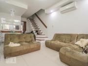 Casa, Freguesia, 2 Quartos, 90 m2 Rio de Janeiro