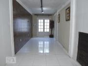 Casa, Freguesia, 2 Quartos, 90 m2 Rio de Janeiro