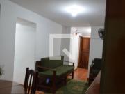 Casa, Freguesia, 2 Quartos, 96 m2 Rio de Janeiro