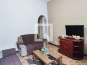 Casa, Freguesia, 2 Quartos, 98 m2 Rio de Janeiro
