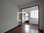 Casa, Freguesia, 3 Quartos, 100 m2 Rio de Janeiro