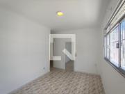 Casa, Freguesia, 3 Quartos, 100 m2 Rio de Janeiro