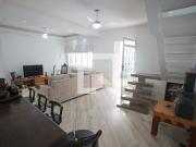 Casa, Freguesia, 3 Quartos, 1017 m2 Rio de Janeiro