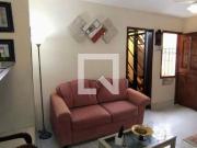 Casa, Freguesia, 3 Quartos, 108 m2 Rio de Janeiro