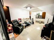 Casa, Freguesia, 3 Quartos, 109 m2 Rio de Janeiro