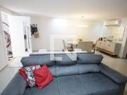 Casa, Freguesia, 3 Quartos, 117 m2 Rio de Janeiro