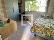 Casa, Freguesia, 3 Quartos, 119 m2 Rio de Janeiro