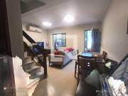 Casa, Freguesia, 3 Quartos, 129 m2 Rio de Janeiro