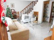 Casa, Freguesia, 3 Quartos, 129 m2 Rio de Janeiro