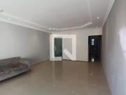 Casa, Freguesia, 3 Quartos, 130 m2 Rio de Janeiro