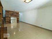 Casa, Freguesia, 3 Quartos, 140 m2 Rio de Janeiro