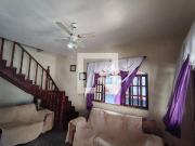 Casa, Freguesia, 3 Quartos, 147 m2 Rio de Janeiro