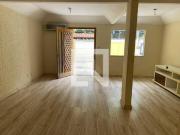 Casa, Freguesia, 3 Quartos, 160 m2 Rio de Janeiro
