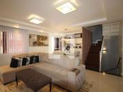 Casa, Freguesia, 4 Quartos, 260 m2 Rio de Janeiro