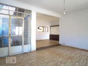 Casa, Freguesia, 3 Quartos, 170 m2 Rio de Janeiro