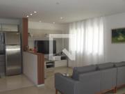 Casa, Freguesia, 3 Quartos, 179 m2 Rio de Janeiro